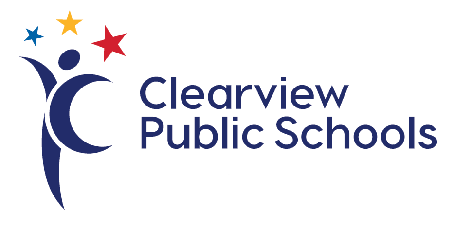 Clearview Public Schools